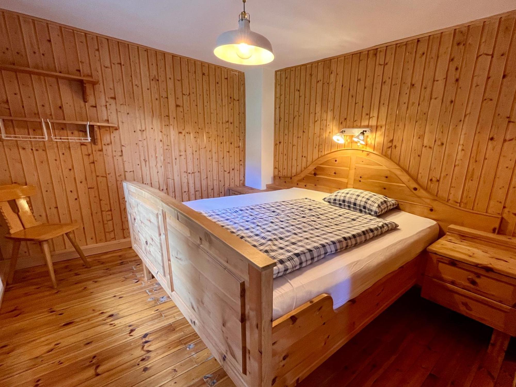 Вилла Schmirnhaus Экстерьер фото